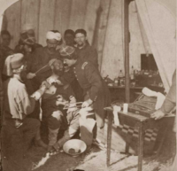 Screen Shot 2026-01-21 at 11.05.44 PM