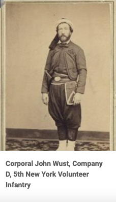 Screen Shot 2026-01-22 at 10.56.08 AM