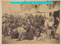 Screen Shot 2026-01-22 at 10.56.38 AM