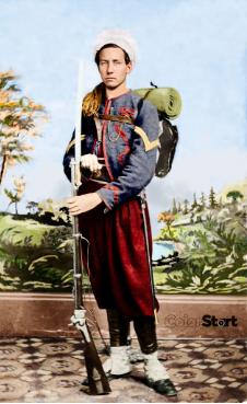 Screen Shot 2026-01-22 at 11.01.47 PM