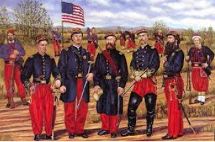 Screen Shot 2026-01-22 at 11.02.45 PM