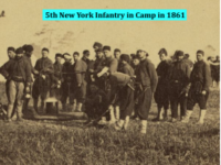 Screen Shot 2026-01-22 at 11.03.36 PM