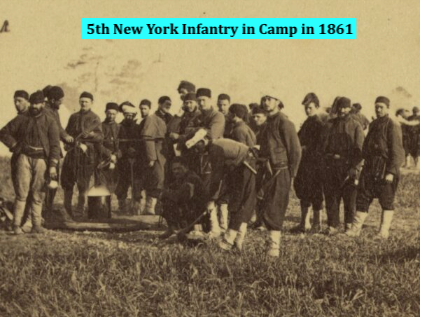 Screen Shot 2026-01-22 at 11.03.36 PM