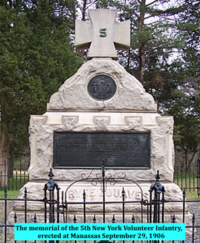 Screen Shot 2026-01-22 at 11.13.19 PM