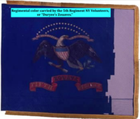 Screen Shot 2026-01-22 at 11.19.03 PM