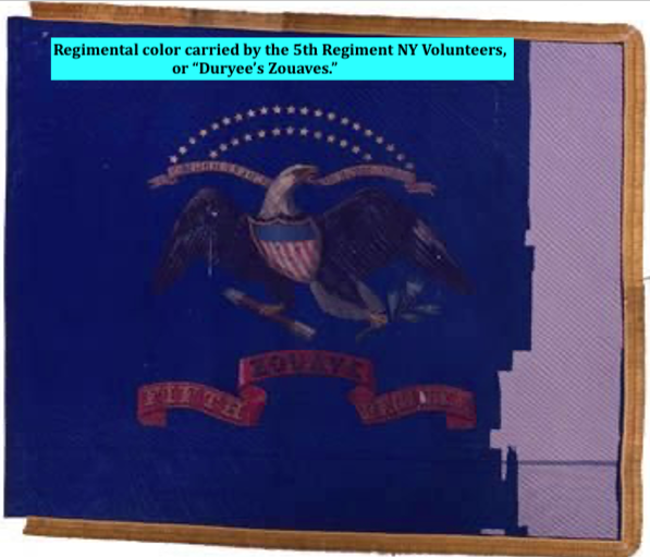 Screen Shot 2026-01-22 at 11.19.03 PM