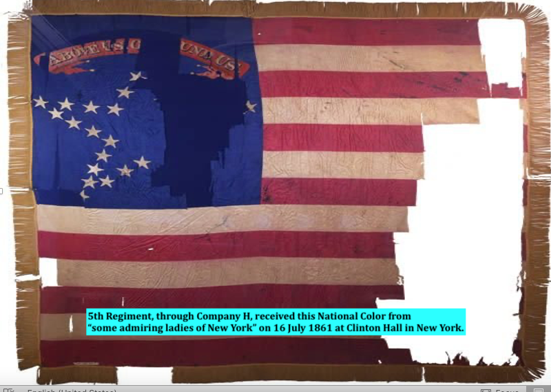 Screen Shot 2026-01-22 at 11.21.52 PM