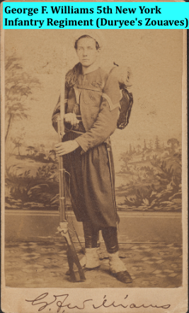 Screen Shot 2026-01-22 at 12.12.51 PM