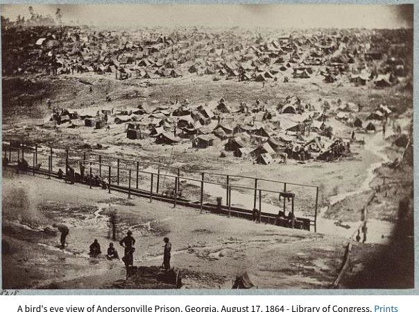 Screen Shot 2026-01-22 at 12.38.00 AM