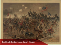 Screen Shot 2026-01-22 at 12.39.09 AM