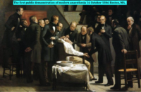 Screen Shot 2026-01-23 at 11.20.23 PM