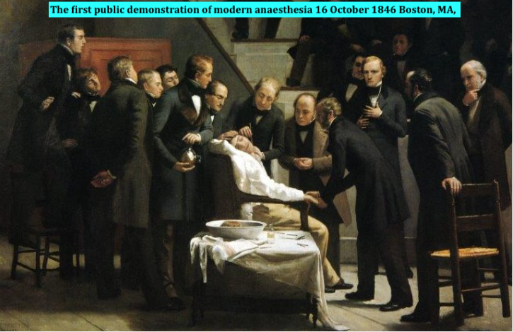 Screen Shot 2026-01-23 at 11.20.23 PM