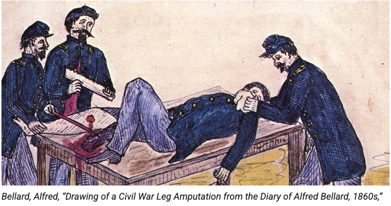 Screen Shot 2026-01-23 at 11.24.00 PM