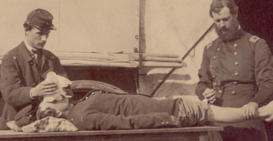 Screen Shot 2026-01-23 at 11.24.29 PM