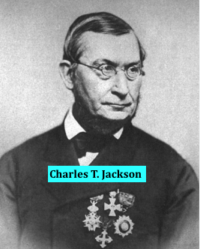 Screen Shot 2026-01-23 at 11.45.17 PM