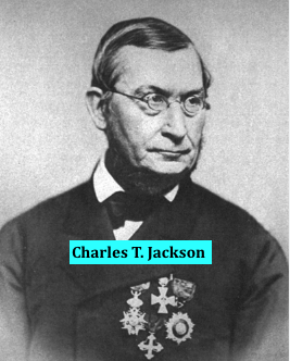 Screen Shot 2026-01-23 at 11.45.17 PM