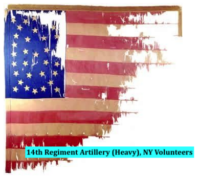 Screen Shot 2026-01-24 at 10.41.11 PM