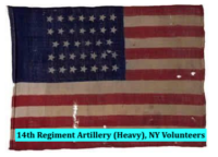 Screen Shot 2026-01-24 at 10.42.32 PM