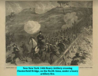 Screen Shot 2026-01-24 at 10.59.24 PM