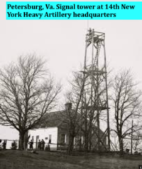 Screen Shot 2026-01-24 at 11.03.26 PM