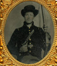 Screen Shot 2026-01-24 at 12.05.10 PM