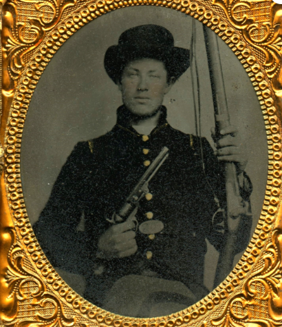 Screen Shot 2026-01-24 at 12.05.10 PM