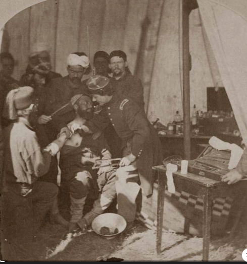 Screen Shot 2026-01-24 at 8.40.11 PM