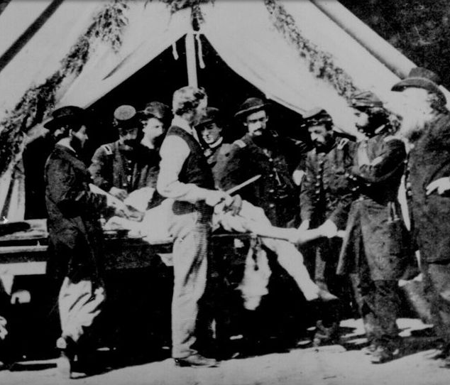 Screen Shot 2026-01-24 at 8.42.26 PM