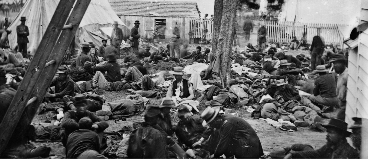 Screen Shot 2026-01-24 at 8.43.45 PM