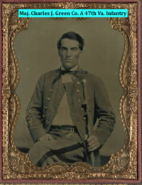 Screen Shot 2026-01-26 at 2.28.01 PM