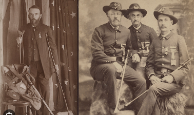 Screen Shot 2026-01-26 at 2.34.13 PM