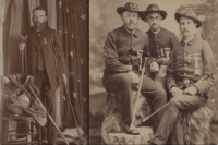 Screen Shot 2026-01-26 at 2.34.25 PM