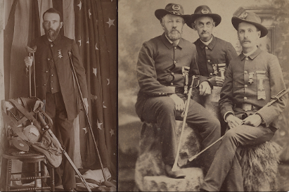 Screen Shot 2026-01-26 at 2.34.25 PM