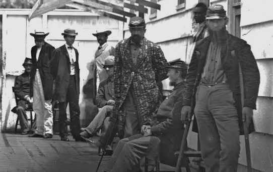 Screen Shot 2026-01-26 at 2.36.57 PM