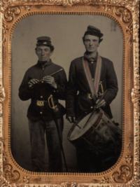 Screen Shot 2026-01-26 at 5.45.04 PM