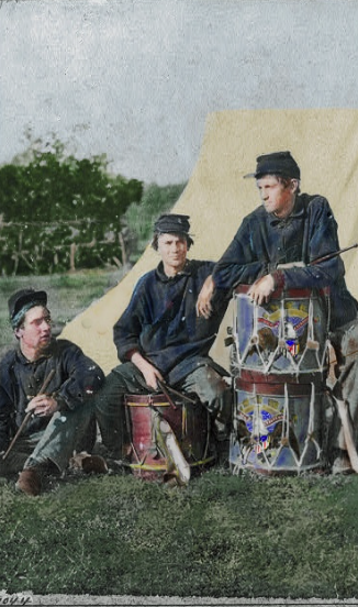 Screen Shot 2026-01-26 at 5.47.55 PM