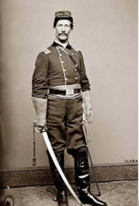 Screen Shot 2026-01-27 at 11.16.03 PM