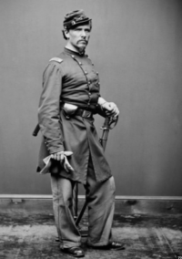 Screen Shot 2026-01-27 at 11.17.09 PM