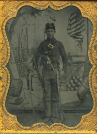 Screen Shot 2026-01-29 at 11.55.35 PM