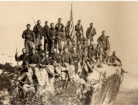 Screen Shot 2026-01-29 at 11.57.18 PM