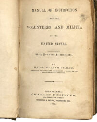 c7e67362-4f3f-4fb9-83c1-e58272ed6f38