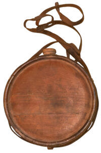 Photoroom_20260121_122752