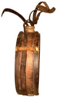 Photoroom_20260121_122855