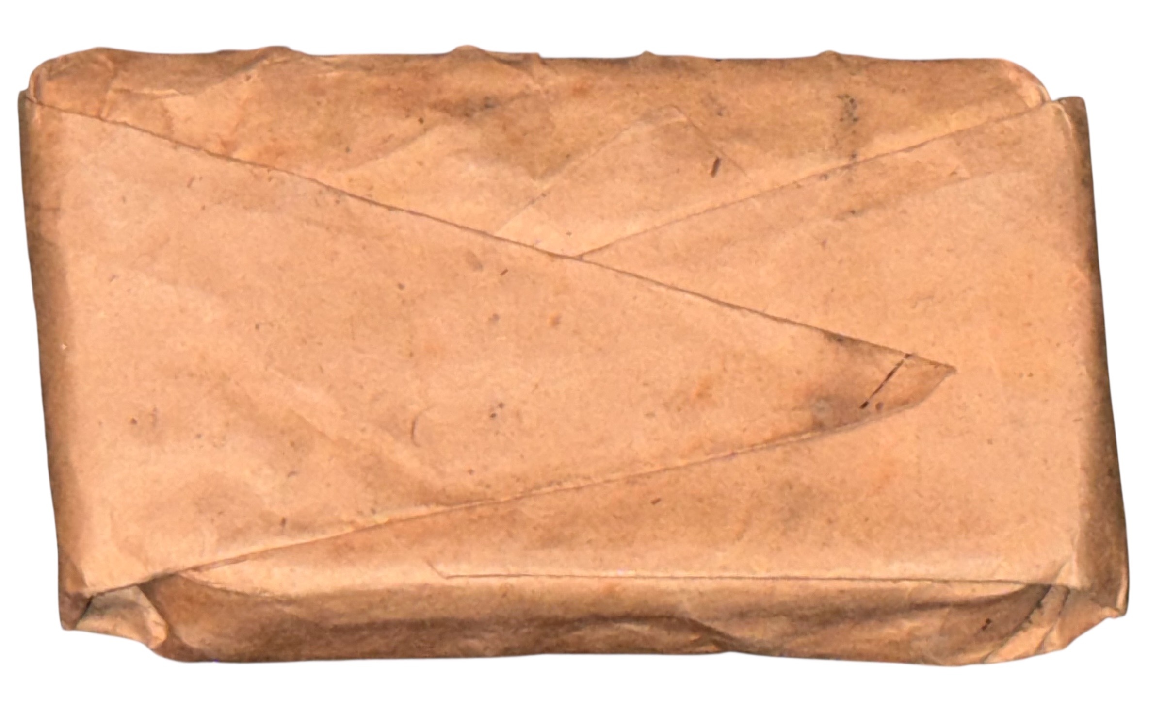 Photoroom_20260131_001420