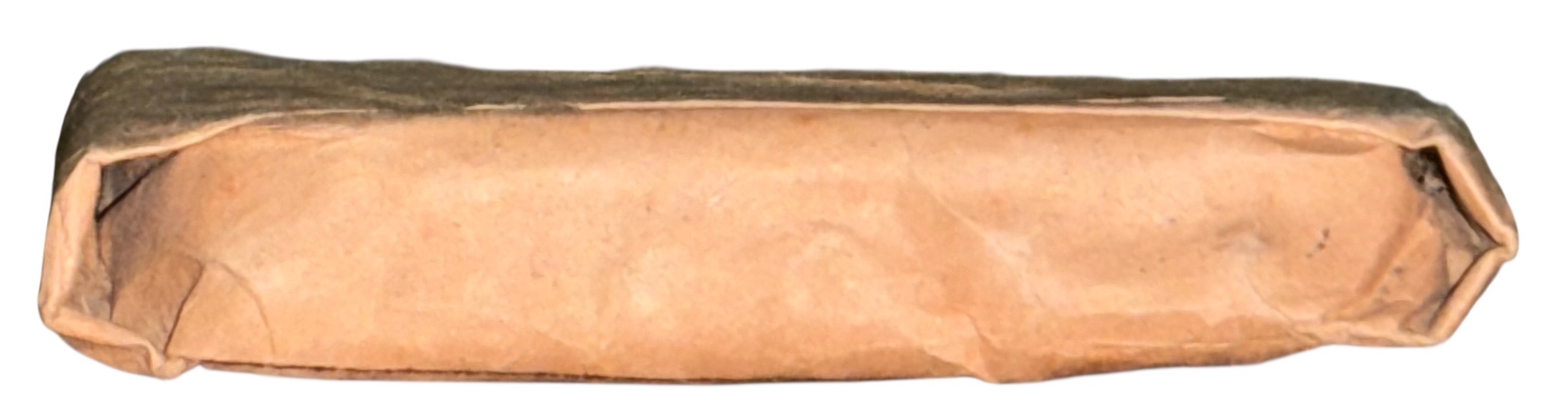 Photoroom_20260131_001536