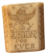 Photoroom_20260201_203616