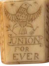 Photoroom_20260201_203701