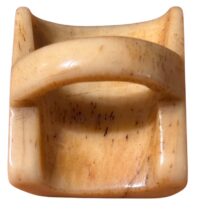 Photoroom_20260201_203807