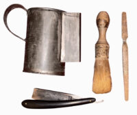 Photoroom_20260202_213104