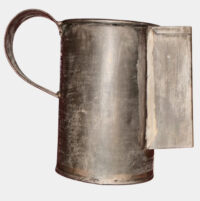 Photoroom_20260202_213153